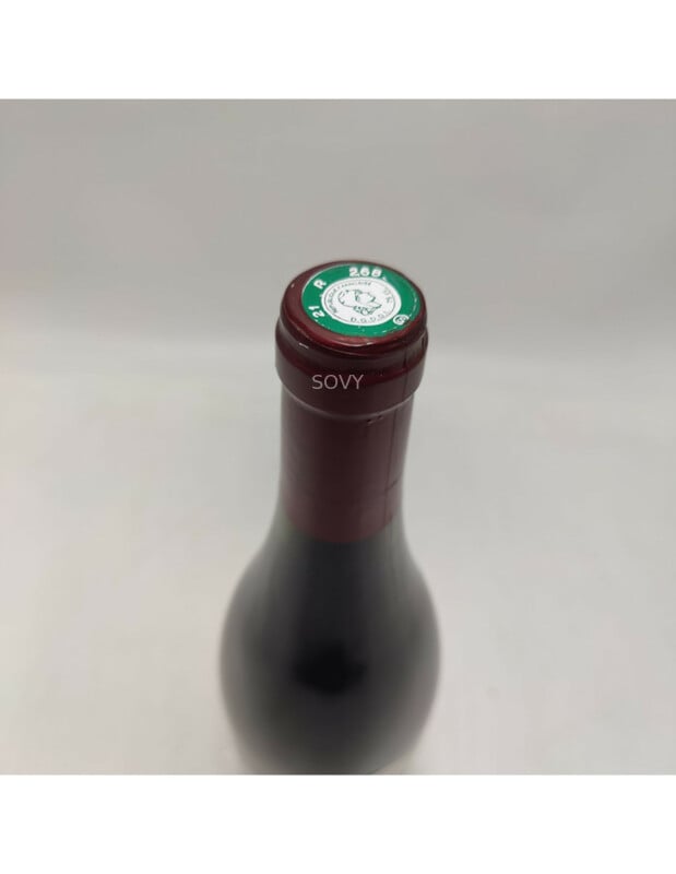 item images