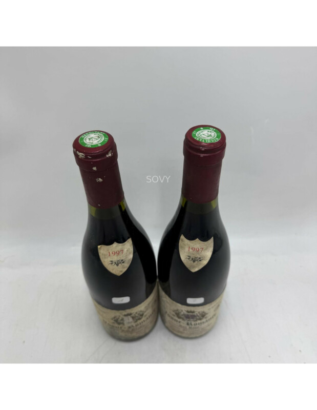 item images
