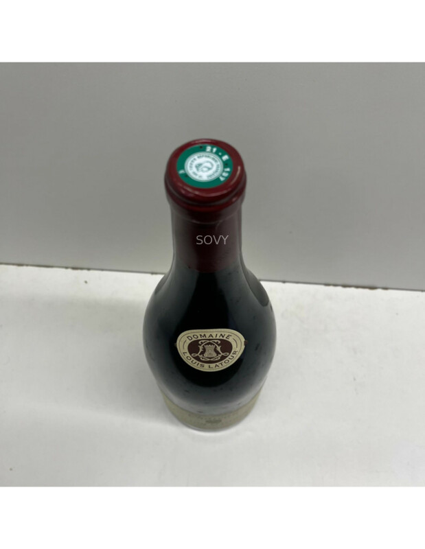 item images