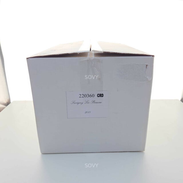 item images