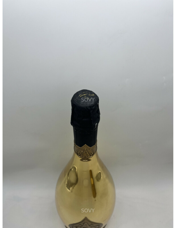 item images