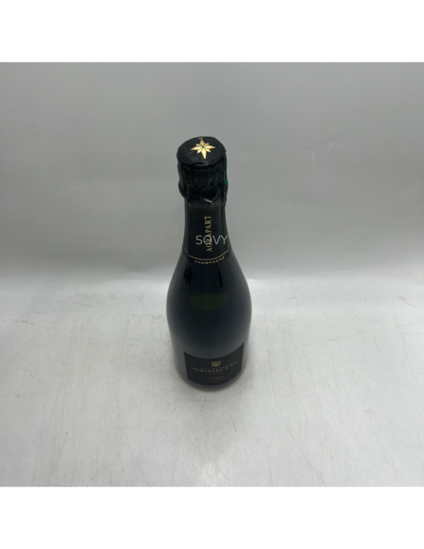 item images