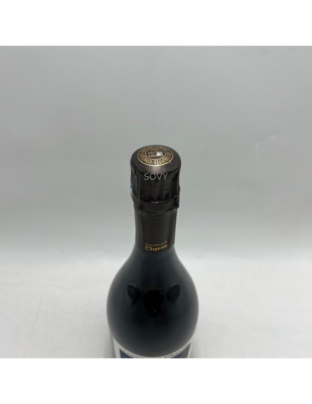 item images