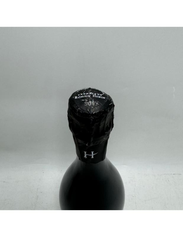 item images