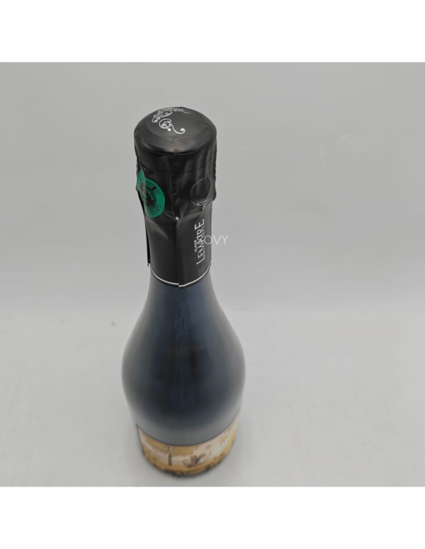 item images