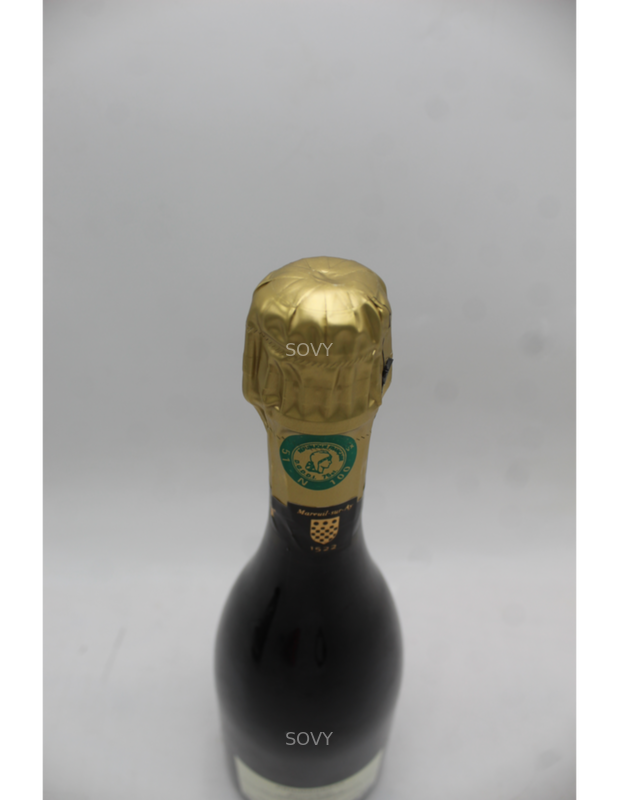 item images