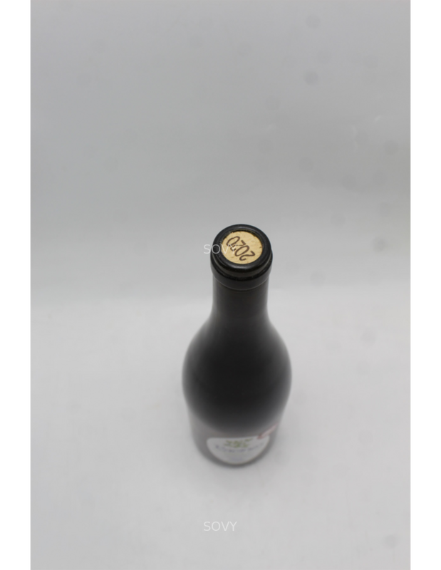 item images