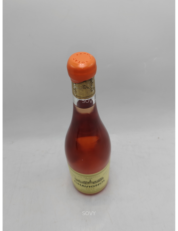 item images