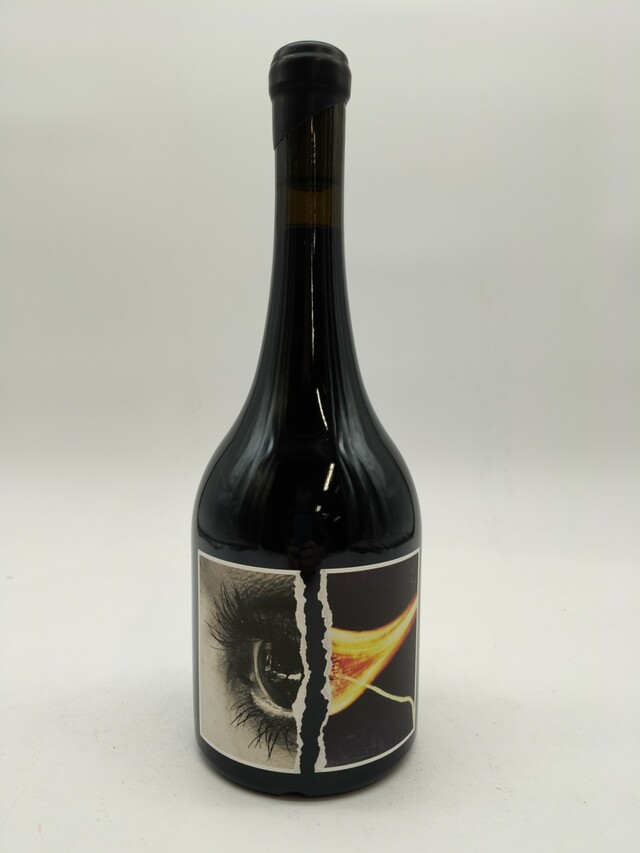Faethm Fingers Crossed Grenache, 2021