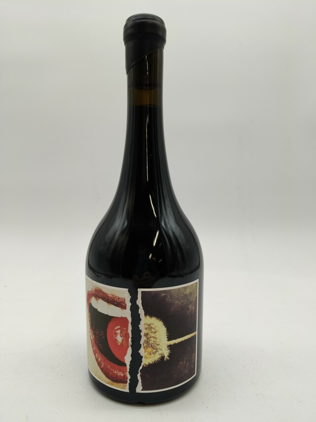 Faethm Fingers Crossed Grenache, 2021