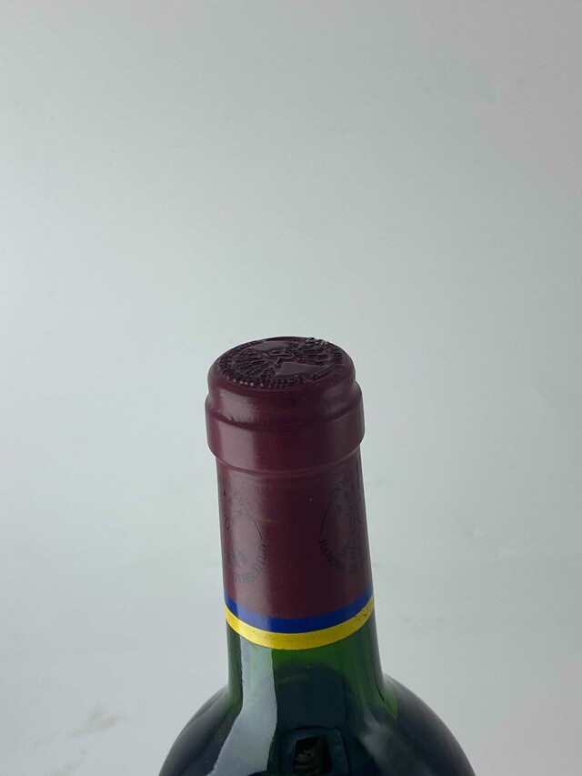 item images