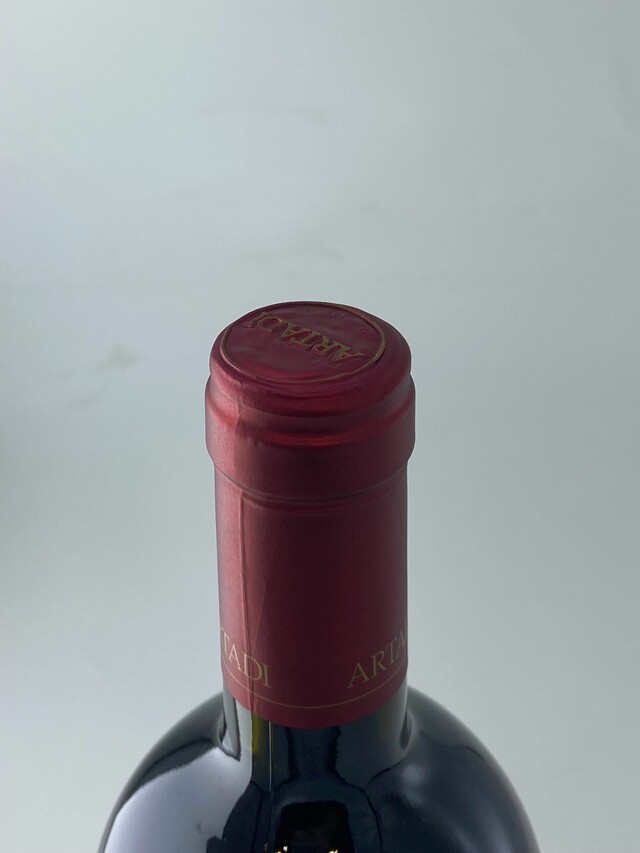 item images