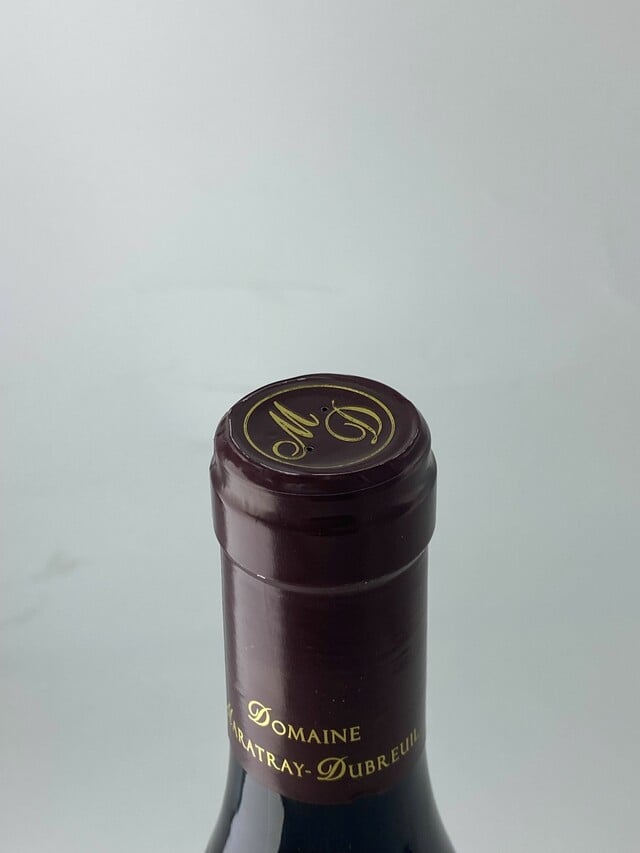 item images