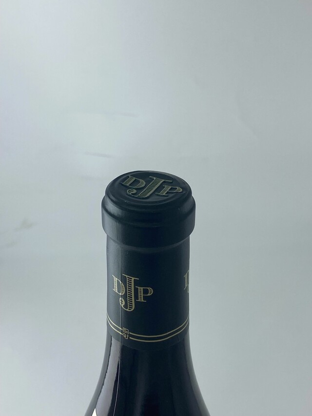 item images