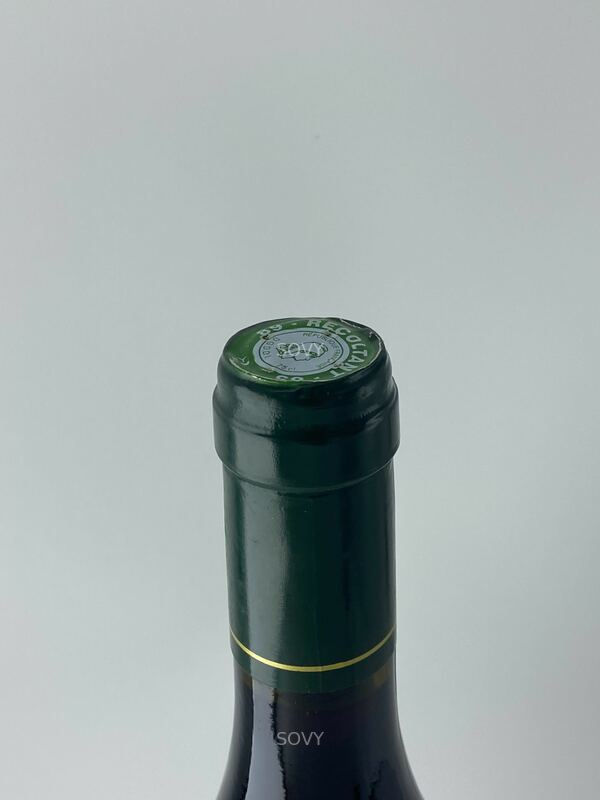 item images
