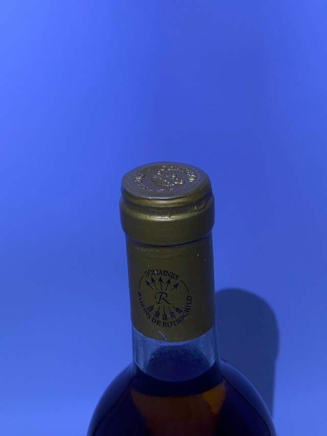 item images