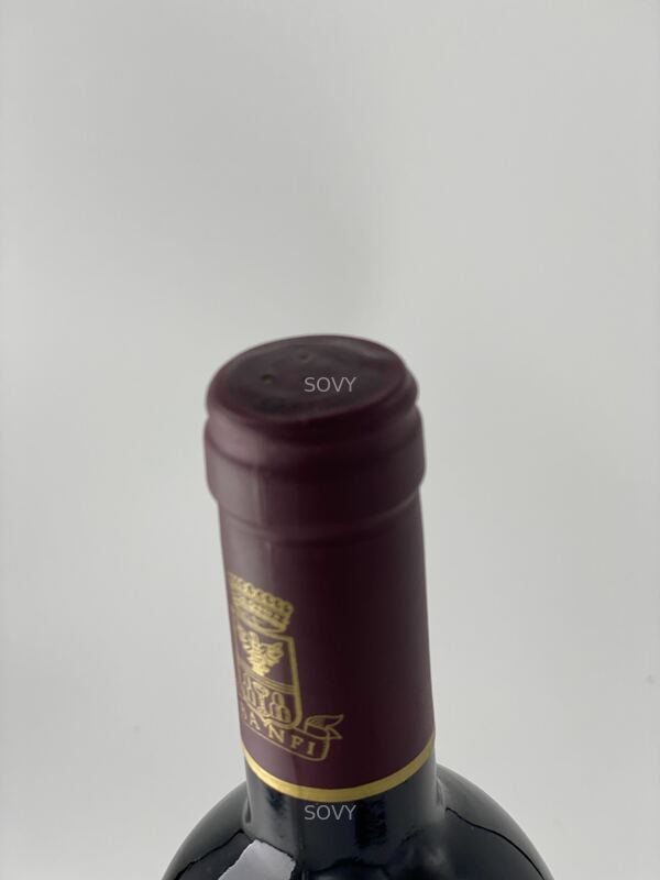 item images