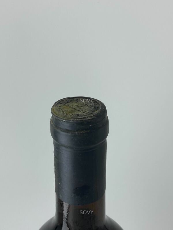 item images
