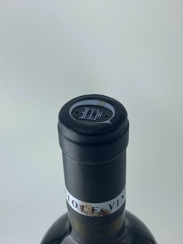 item images