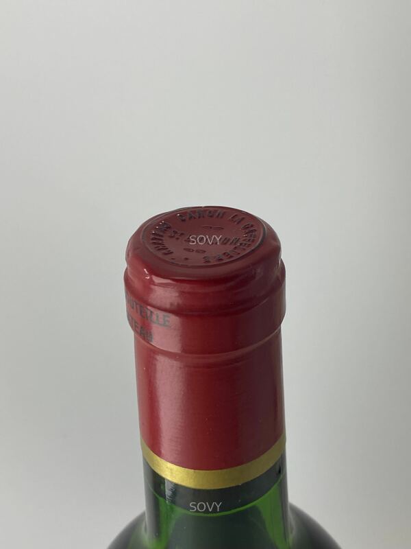 item images
