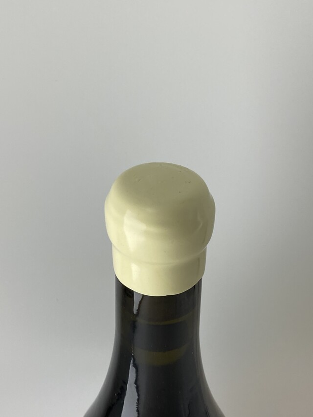 item images