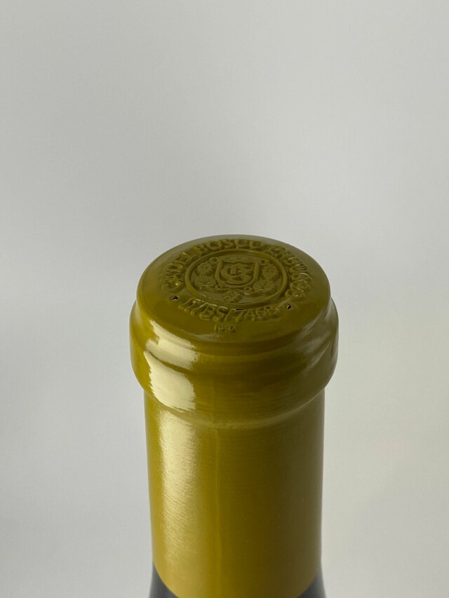 item images