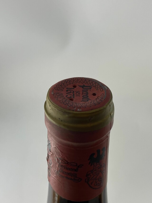 item images