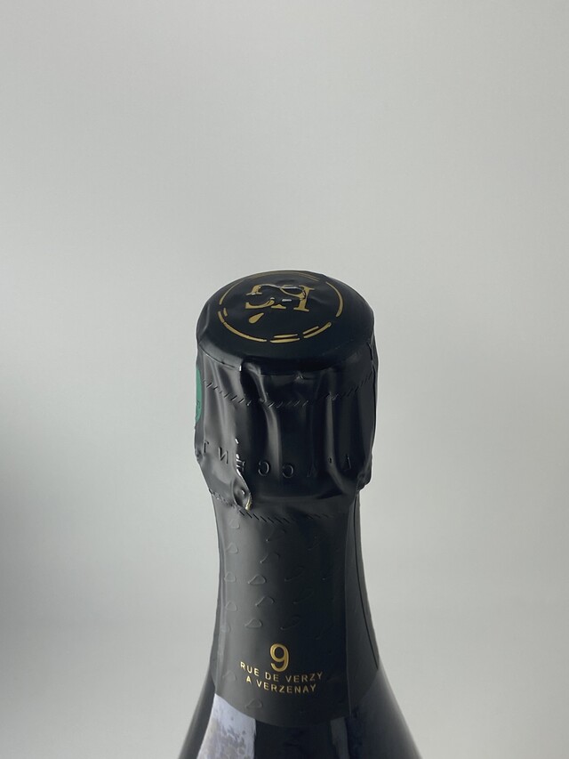 item images