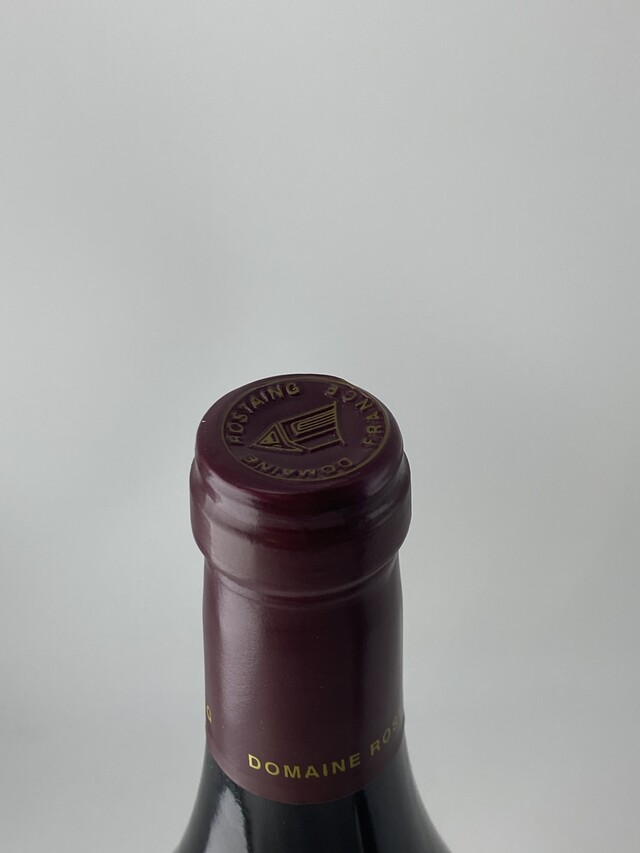 item images