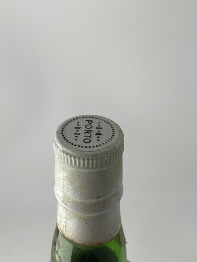 item images