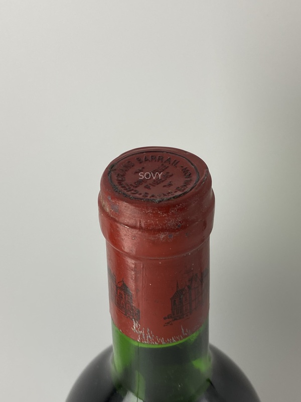 item images