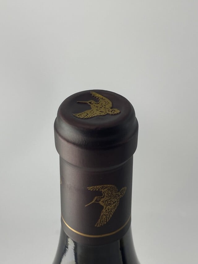 item images