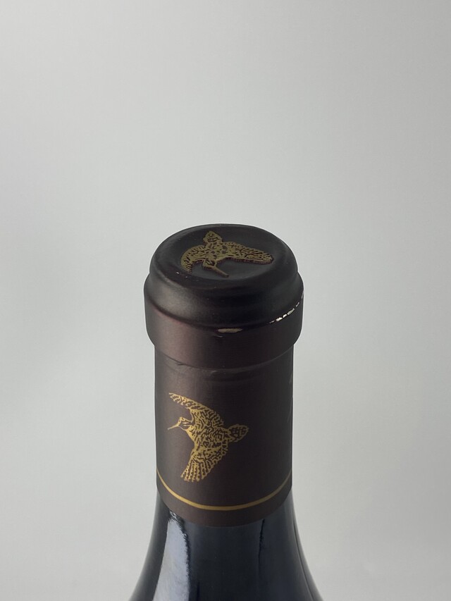 item images