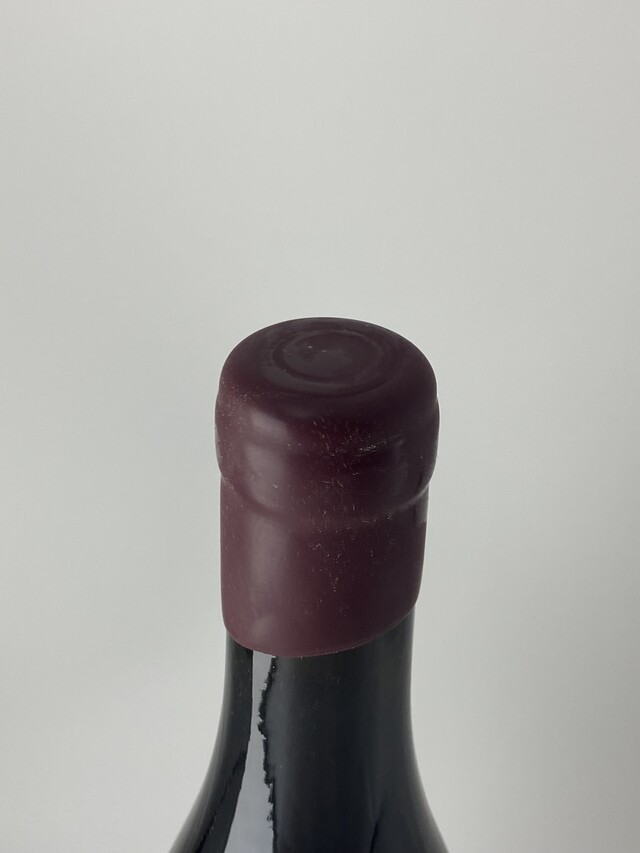 item images