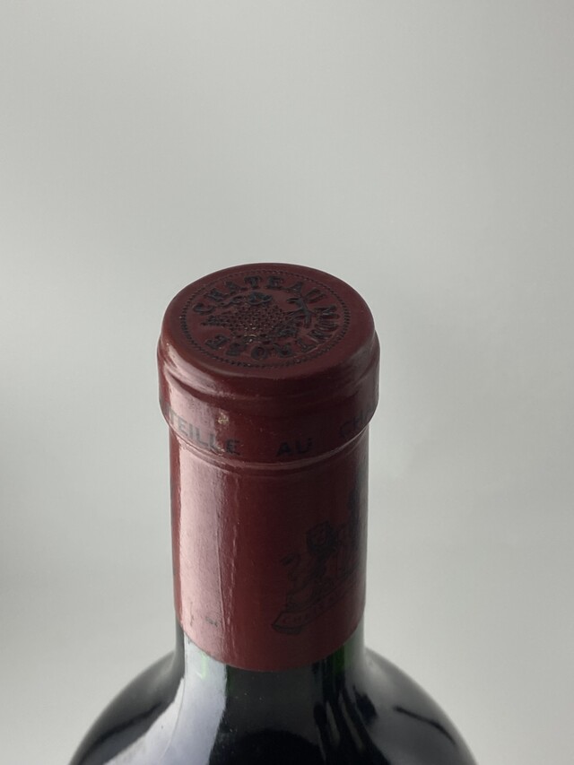 item images