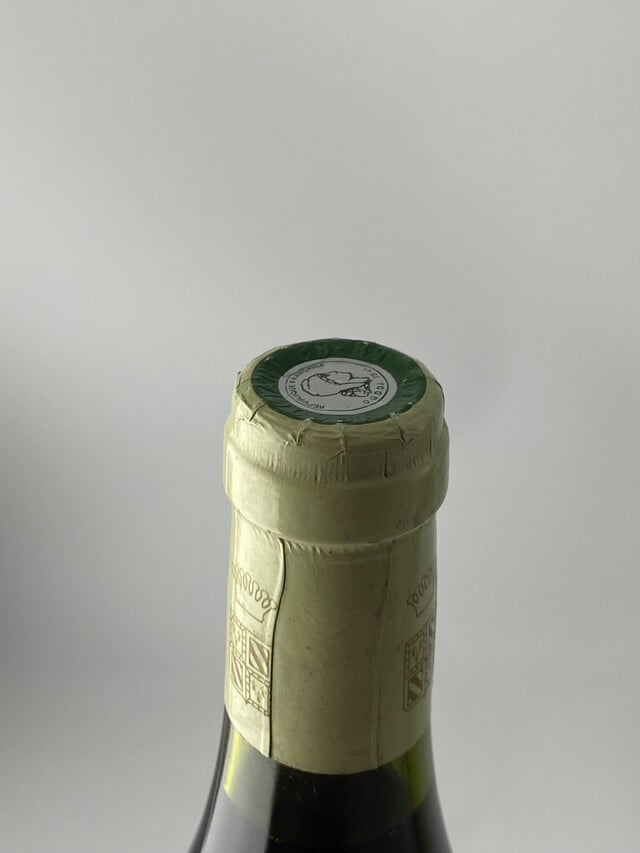 item images