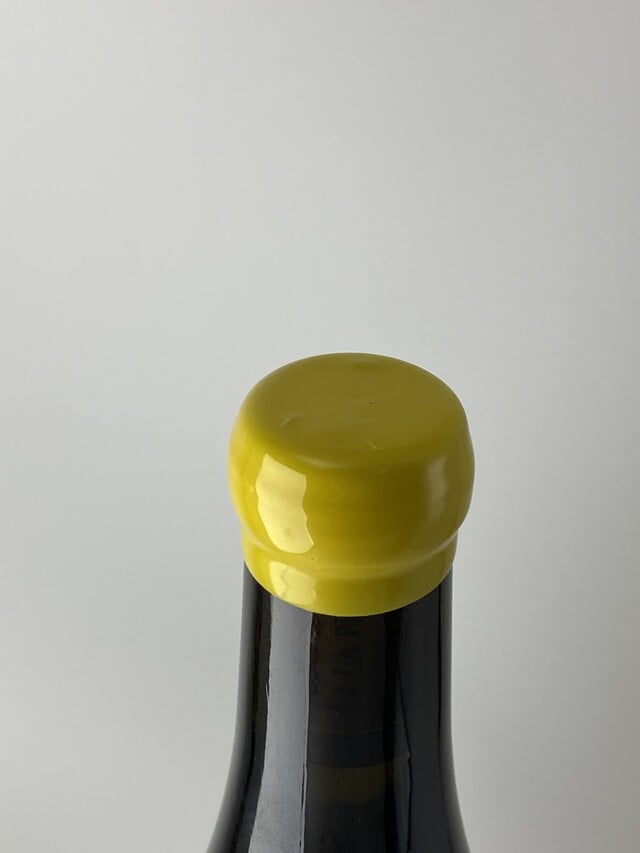 item images