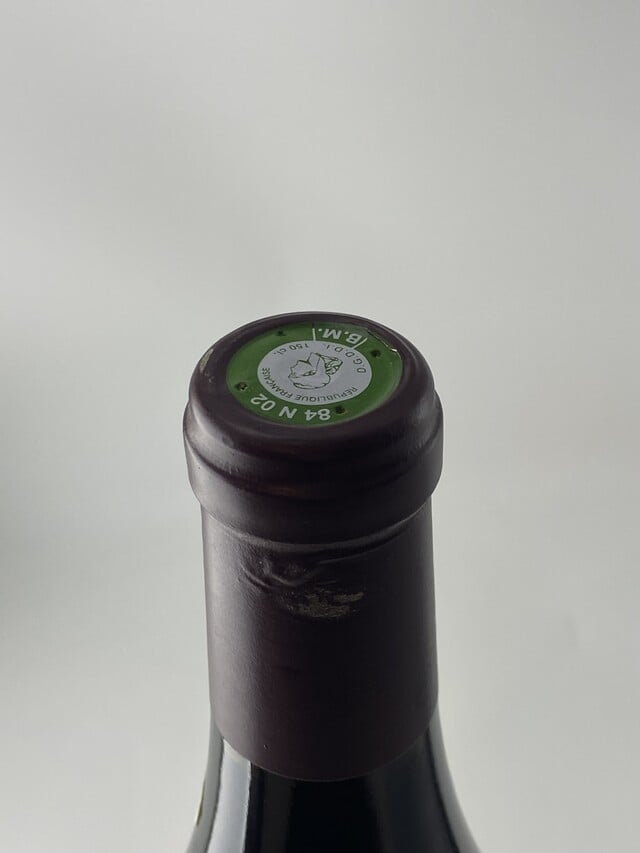 item images