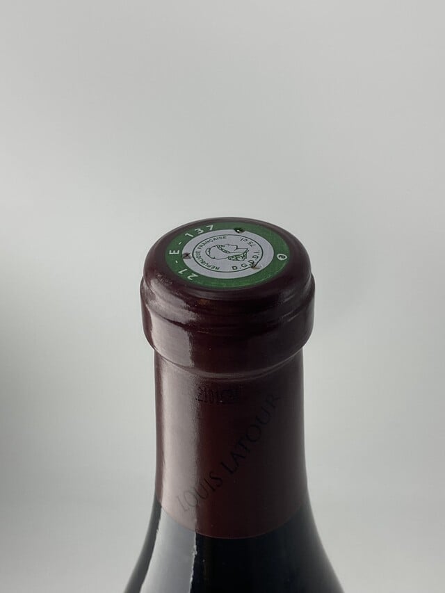 item images