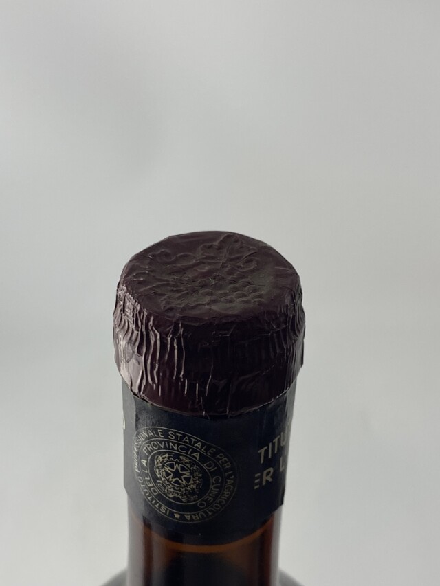 item images