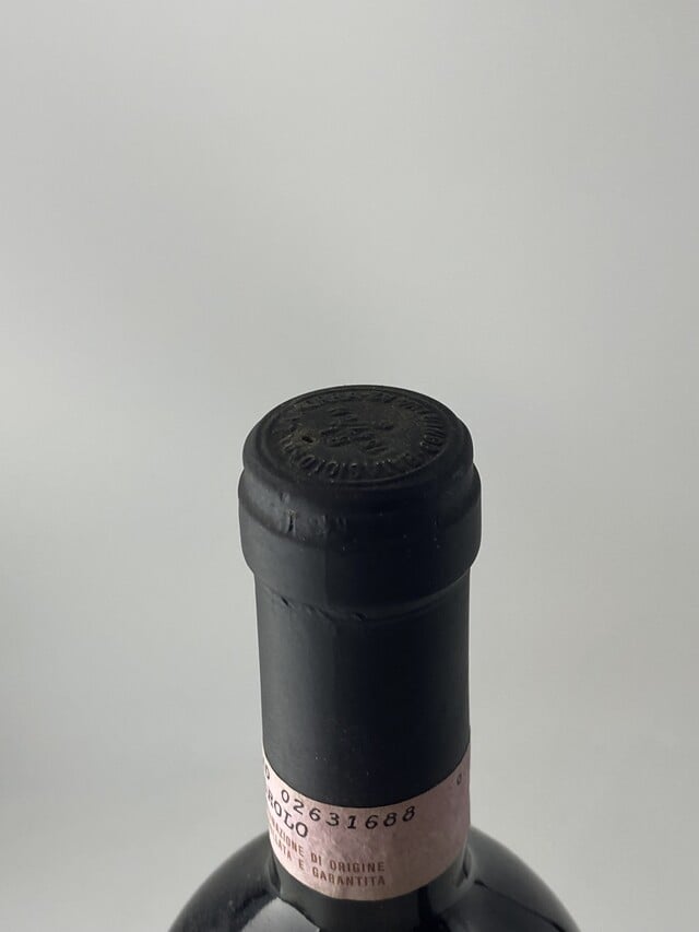 item images