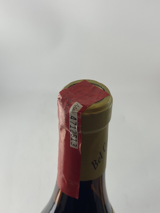 item images