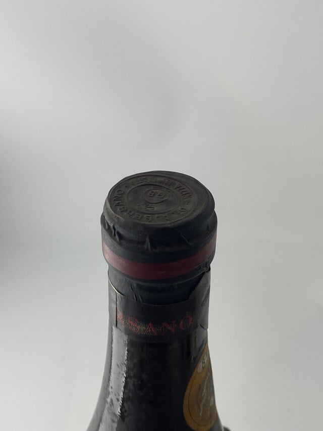 item images