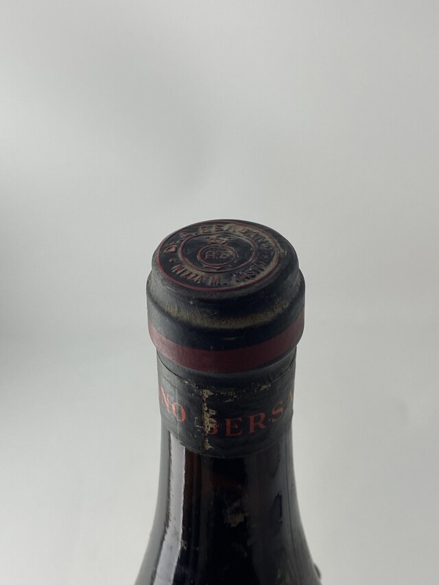 item images