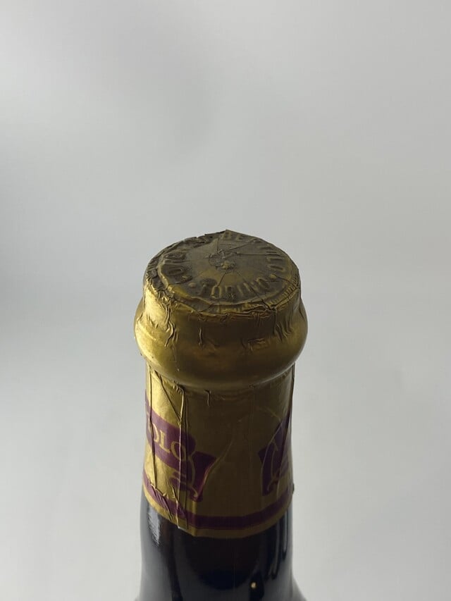 item images