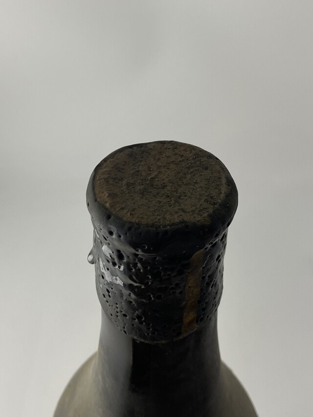item images