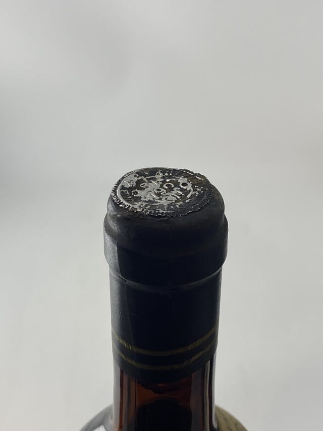 item images