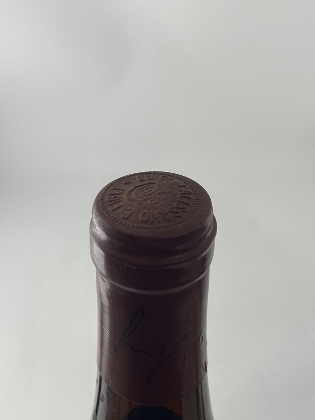 item images