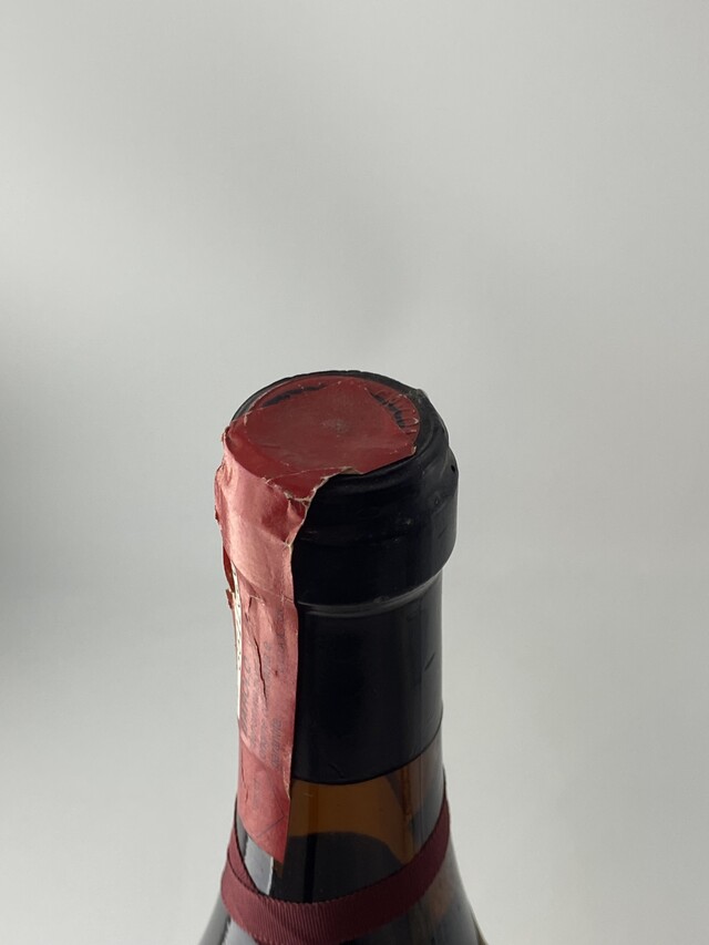item images