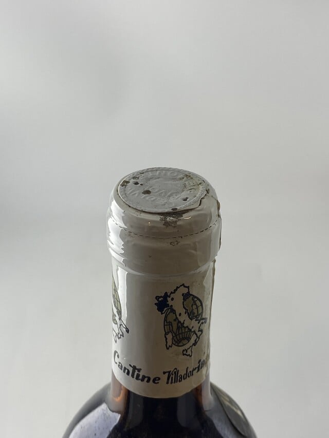 item images